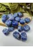 ART LİFE DOĞALTAŞ Natural Stones ART LİFE DOĞALTAŞ Natural Stones 300358 Sodalit Doğal Taş Tımbıl (Sertifikalı) (1 Adet) 3