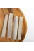 ART LİFE DOĞALTAŞ Natural Stones ART LİFE DOĞALTAŞ Natural Stones 300508 Selenit Taşı Çubuk Ham Doğal Taş Kütle 1
