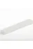 ART LİFE DOĞALTAŞ Natural Stones ART LİFE DOĞALTAŞ Natural Stones 300508 Selenit Taşı Çubuk Ham Doğal Taş Kütle 2