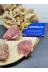 ART LİFE DOĞALTAŞ Natural Stones ART LİFE DOĞALTAŞ Natural Stones 300315 Lepidolit Ham Doğal Taş Kaya (Sertifikalı) 4
