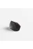 ART LİFE DOĞALTAŞ Natural Stones ART LİFE DOĞALTAŞ Natural Stones 300496 Florit Ham Doğal Taş 3