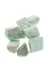 ART LİFE DOĞALTAŞ Natural Stones ART LİFE DOĞALTAŞ Natural Stones 300473 Amazonit Işlenmemiş Ham Tamburlu Doğal Taş Parça Taş 3
