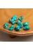 ART LİFE DOĞALTAŞ Natural Stones ART LİFE DOĞALTAŞ Natural Stones 300501 Turkuaz Doğal Taş Kütle 2