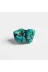 ART LİFE DOĞALTAŞ Natural Stones ART LİFE DOĞALTAŞ Natural Stones 300501 Turkuaz Doğal Taş Kütle 3