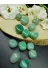ART LİFE DOĞALTAŞ Natural Stones ART LİFE DOĞALTAŞ Natural Stones 300306 Kırık Doğal Taş Tüp Seti (Sertifikalı) 4
