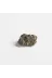 ART LİFE DOĞALTAŞ Natural Stones ART LİFE DOĞALTAŞ Natural Stones 300481 Pirit Ham Doğal Taş 1