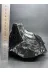 ART LİFE DOĞALTAŞ Natural Stones ART LİFE DOĞALTAŞ Natural Stones 300209 Brezilya Ametist Doğaltaş Siyah Demir Stantli 4