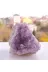 ART LİFE DOĞALTAŞ Natural Stones ART LİFE DOĞALTAŞ Natural Stones 300460 Ametist Parça Taş 216 Grm Kütle Doğal Taş Ham Ametist Taş? 1