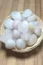 ART LİFE DOĞALTAŞ Natural Stones ART LİFE DOĞALTAŞ Natural Stones 300380 Pembe Kuvars Taşı Ham Tamburlanmış Kütle 1 Adet 1