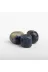 ART LİFE DOĞALTAŞ Natural Stones ART LİFE DOĞALTAŞ Natural Stones 300510 Sodalit Taşı Doğal Taş Kütle 1