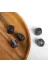 ART LİFE DOĞALTAŞ Natural Stones ART LİFE DOĞALTAŞ Natural Stones 300510 Sodalit Taşı Doğal Taş Kütle 2
