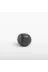 ART LİFE DOĞALTAŞ Natural Stones ART LİFE DOĞALTAŞ Natural Stones 300510 Sodalit Taşı Doğal Taş Kütle 3