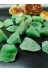 ART LİFE DOĞALTAŞ Natural Stones ART LİFE DOĞALTAŞ Natural Stones 300347 Aventurin Ham Doğal Taş (Sertifikalı) 2