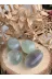 ART LİFE DOĞALTAŞ Natural Stones ART LİFE DOĞALTAŞ Natural Stones 300373 Florit Doğal Tımbıl Parça 2