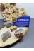 ART LİFE DOĞALTAŞ Natural Stones ART LİFE DOĞALTAŞ Natural Stones 300388 Kıyanit Ham Doğal Taş (Sertifikalı) 4