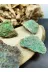 ART LİFE DOĞALTAŞ Natural Stones ART LİFE DOĞALTAŞ Natural Stones 300327 Küçük Krizokol Ham Doğal Taş Kaya Sertifikalı 2