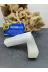 ART LİFE DOĞALTAŞ Natural Stones ART LİFE DOĞALTAŞ Natural Stones 300327 Küçük Krizokol Ham Doğal Taş Kaya Sertifikalı 4