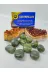 ART LİFE DOĞALTAŞ Natural Stones ART LİFE DOĞALTAŞ Natural Stones 300408 Yeşim Doğal Taş Tımbıl (Sertifikalı) (1 Adet) Cessnova 2