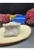 ART LİFE DOĞALTAŞ Natural Stones ART LİFE DOĞALTAŞ Natural Stones 300408 Yeşim Doğal Taş Tımbıl (Sertifikalı) (1 Adet) Cessnova 4