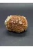 ART LİFE DOĞALTAŞ Natural Stones ART LİFE DOĞALTAŞ Natural Stones 300173 Aragonit Koleksiyonluk Doğaltaş 1
