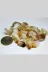 ART LİFE DOĞALTAŞ Natural Stones ART LİFE DOĞALTAŞ Natural Stones 300286 Sitrin Taşı Ham Amorf Küçük Parçalar 2-4 Gram 2