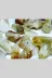 ART LİFE DOĞALTAŞ Natural Stones ART LİFE DOĞALTAŞ Natural Stones 300286 Sitrin Taşı Ham Amorf Küçük Parçalar 2-4 Gram 3