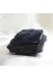 ART LİFE DOĞALTAŞ Natural Stones ART LİFE DOĞALTAŞ Natural Stones 300289 Siyah Turmalin Taşı Işlenmemiş Kaya Parçası 400 Gr 1