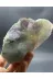 ART LİFE DOĞALTAŞ Natural Stones ART LİFE DOĞALTAŞ Natural Stones 300198 Florit Ham Parça Doğaltaş 1