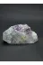 ART LİFE DOĞALTAŞ Natural Stones ART LİFE DOĞALTAŞ Natural Stones 300198 Florit Ham Parça Doğaltaş 2