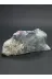 ART LİFE DOĞALTAŞ Natural Stones ART LİFE DOĞALTAŞ Natural Stones 300198 Florit Ham Parça Doğaltaş 3
