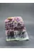 ART LİFE DOĞALTAŞ Natural Stones ART LİFE DOĞALTAŞ Natural Stones 300198 Florit Ham Parça Doğaltaş 4