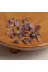 ART LİFE DOĞALTAŞ Natural Stones ART LİFE DOĞALTAŞ Natural Stones 300512 Ametist Ham Doğal Taş (Diş Ham Parça) 1