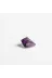 ART LİFE DOĞALTAŞ Natural Stones ART LİFE DOĞALTAŞ Natural Stones 300512 Ametist Ham Doğal Taş (Diş Ham Parça) 2