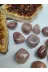 ART LİFE DOĞALTAŞ Natural Stones ART LİFE DOĞALTAŞ Natural Stones 300338 Güneş Taşı Doğal Taş Tımbıl (Sertifikalı) (1 Adet) 3