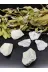 ART LİFE DOĞALTAŞ Natural Stones ART LİFE DOĞALTAŞ Natural Stones800743 Havlit Ham Doğal Taş (Sertifikalı) 1