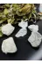 ART LİFE DOĞALTAŞ Natural Stones ART LİFE DOĞALTAŞ Natural Stones800743 Havlit Ham Doğal Taş (Sertifikalı) 2