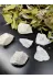 ART LİFE DOĞALTAŞ Natural Stones ART LİFE DOĞALTAŞ Natural Stones800743 Havlit Ham Doğal Taş (Sertifikalı) 3