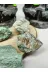 ART LİFE DOĞALTAŞ Natural Stones ART LİFE DOĞALTAŞ Natural Stones800743 Havlit Ham Doğal Taş (Sertifikalı) 4