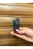 ART LİFE DOĞALTAŞ Natural Stones ART LİFE DOĞALTAŞ Natural Stones 300423 Geotit Standlı Doğal Taş 1