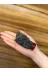 ART LİFE DOĞALTAŞ Natural Stones ART LİFE DOĞALTAŞ Natural Stones 300423 Geotit Standlı Doğal Taş 2