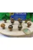 ART LİFE DOĞALTAŞ Natural Stones ART LİFE DOĞALTAŞ Natural Stones 300423 Geotit Standlı Doğal Taş 3