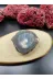 ART LİFE DOĞALTAŞ Natural Stones ART LİFE DOĞALTAŞ Natural Stones 300340 Droze Akik Dekoratif Doğal Taş (Sertifikalı) 1