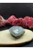 ART LİFE DOĞALTAŞ Natural Stones ART LİFE DOĞALTAŞ Natural Stones 300340 Droze Akik Dekoratif Doğal Taş (Sertifikalı) 2