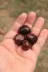 ART LİFE DOĞALTAŞ Natural Stones ART LİFE DOĞALTAŞ Natural Stones 300516 Sertifikalı Kahverengi Obsidyen Tambur Kütle Doğal Taş 2