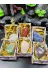 ART LİFE DOĞALTAŞ Natural Stones ART LİFE DOĞALTAŞ Natural Stones 300300 Sağlık Güçlendiren Doğal Taş Seti (6 Adet) (Sertifikalı) 1