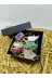 ART LİFE DOĞALTAŞ Natural Stones ART LİFE DOĞALTAŞ Natural Stones 300366 6'lı Doğal Taş Seti (Sertifikalı) (Serenit, Mercan, Kuvars, Ametist, Opal, Krizokol) 3