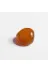 ART LİFE DOĞALTAŞ Natural Stones ART LİFE DOĞALTAŞ Natural Stones 300511 Akik Doğal Taş Kütle 1