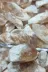 ART LİFE DOĞALTAŞ Natural Stones ART LİFE DOĞALTAŞ Natural Stones 300445 Sitrin Taşı Cüzdan Boy ( Para, Bereket, Kasa Taşı, Bolluk, ) Işlenmemiş Ham Parça 1 Adet 1