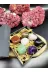 ART LİFE DOĞALTAŞ Natural Stones ART LİFE DOĞALTAŞ Natural Stones 300453 Büyük Boy Çakra Taşı Seti Özel (Sertifikalı) (7Adet) 1