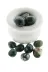 ART LİFE DOĞALTAŞ Natural Stones ART LİFE DOĞALTAŞ Natural Stones 300453 Büyük Boy Çakra Taşı Seti Özel (Sertifikalı) (7Adet) 2